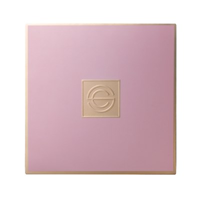 1 (07 Label)
